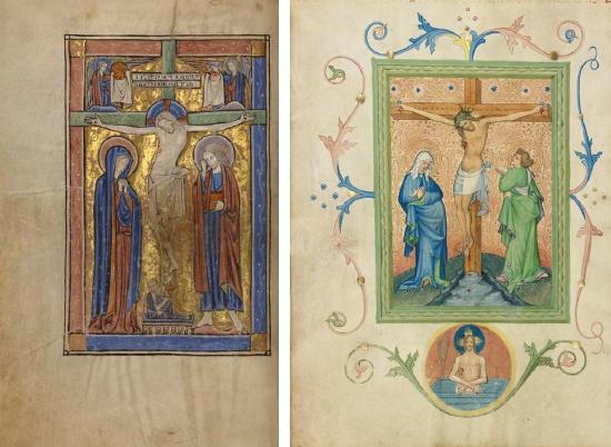 G0f9eDrMsoHiJ2LG69rHRWrqS7TYVr6OgH6G3hwzAW6t7j3VHzGxt_8g06vlPlCT0MmQdNS1DEryTbY_VnpLiPyyXud1JtPy6yCveoY_Af8HkQQKtvYE30-3l2uZAfeJSx_VLcGy