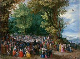 Jan_Brueghel_the_Elder_-_The_Sermon_on_the_Mount_-_Google_Art_Project.jpg