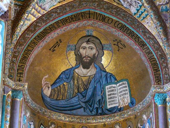 Christ_Pantokrator_Cathedral_of_Cefalu_Sicily-870x653.jpg