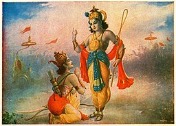 Krishna_tells_Gota_to_Arjuna.jpg