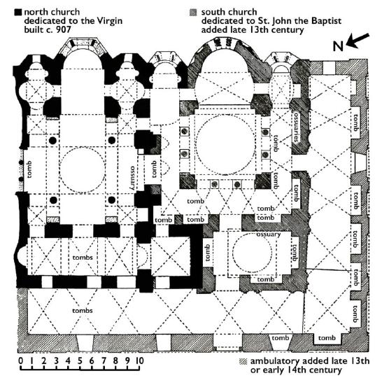 Libos-plan-with-tombs-copy-870x877.jpg