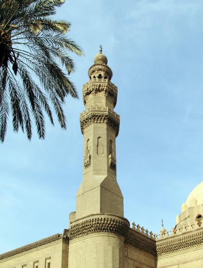 Sultan-Hassan-Moschee_2015-11-14b.jpg