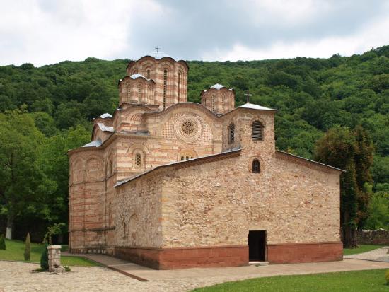 Monastery_Ravanica-870x653.jpg