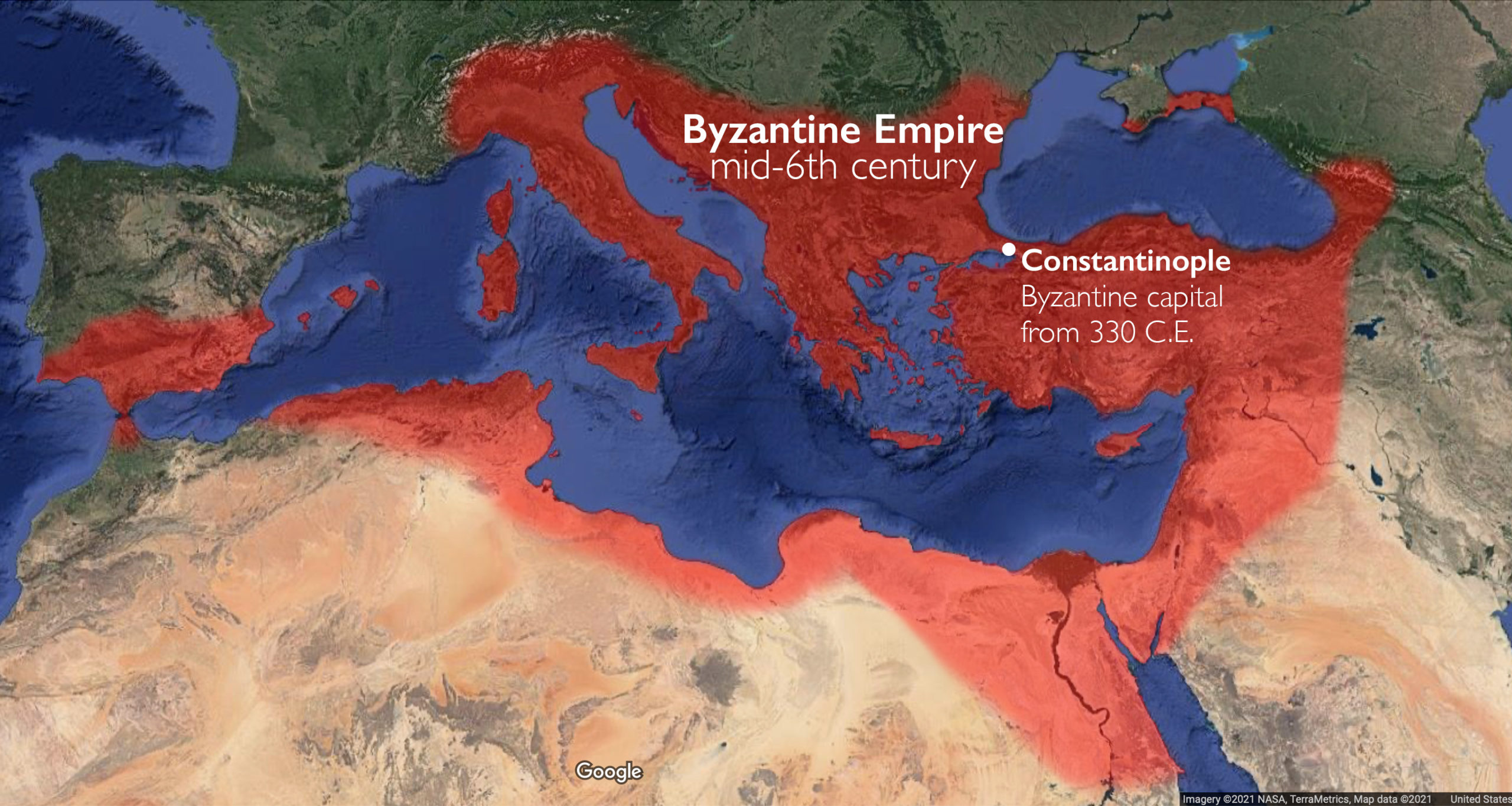 map-mid-6th-c-1-scaled.jpg