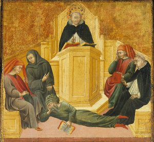 Giovanni_di_Paolo_St._Thomas_Aquinas_Confounding_Averros-300x277.jpg