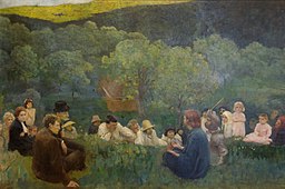 The_Sermon_on_the_Mount_Kroly_Ferenczy.jpg