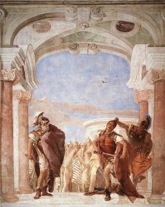 512px-The_Rage_of_Achilles_by_Giovanni_Battista_Tiepolo-239x300.jpeg