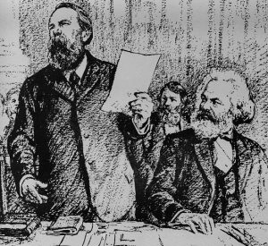 Marx_and_Engels_at_Hague_Congress-300x275.jpg