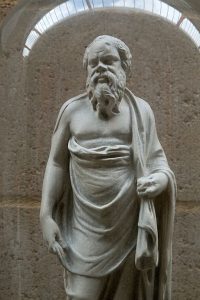 Socrates_plaster_cast_Cambridge_Museum_of_Classical_Archaeology_154262-200x300.jpg