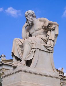 Socrates-modern-Athens-230x300.jpg