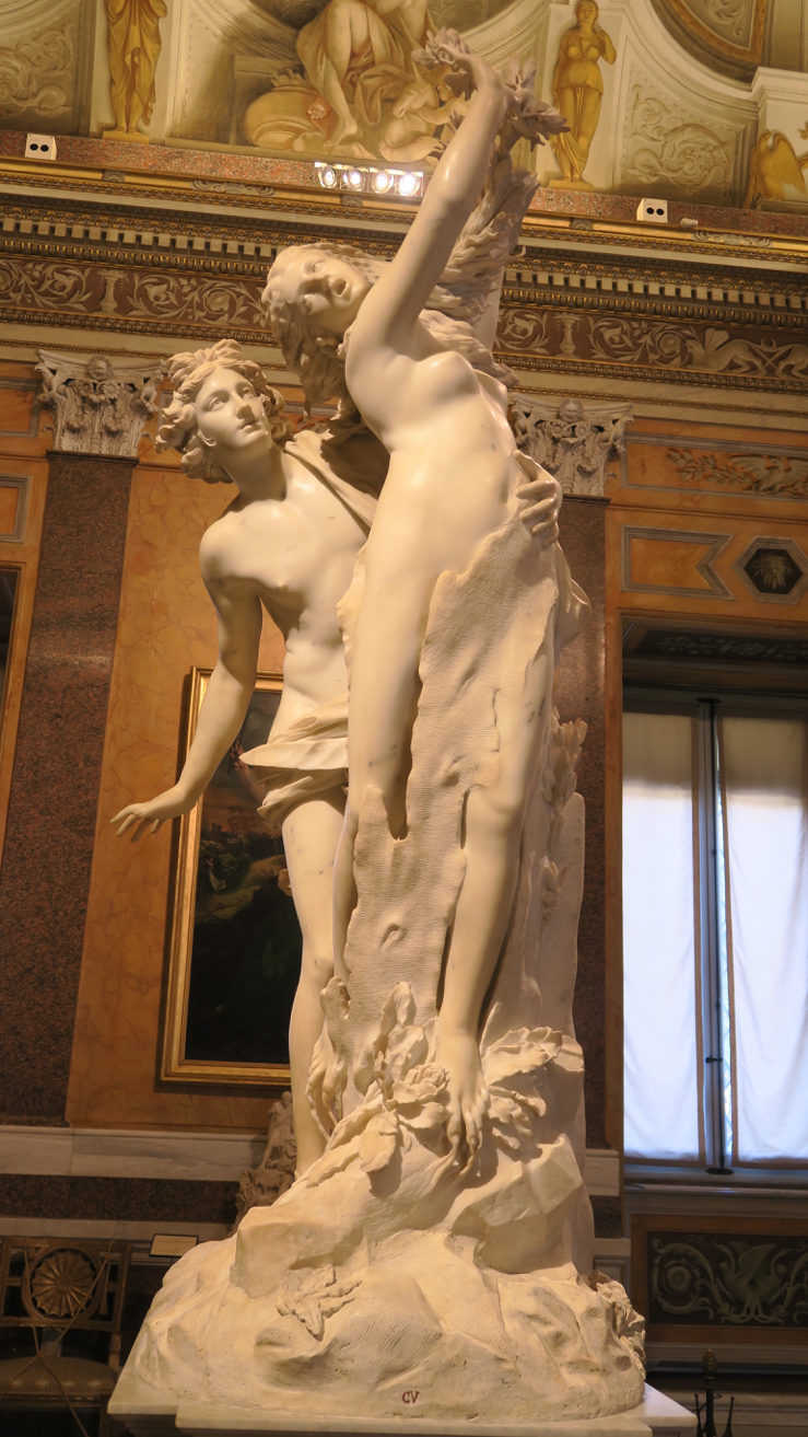 Apollo-and-Daphne.png