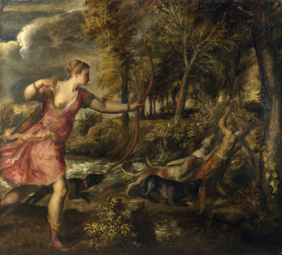 Death-of-Actaeon.png