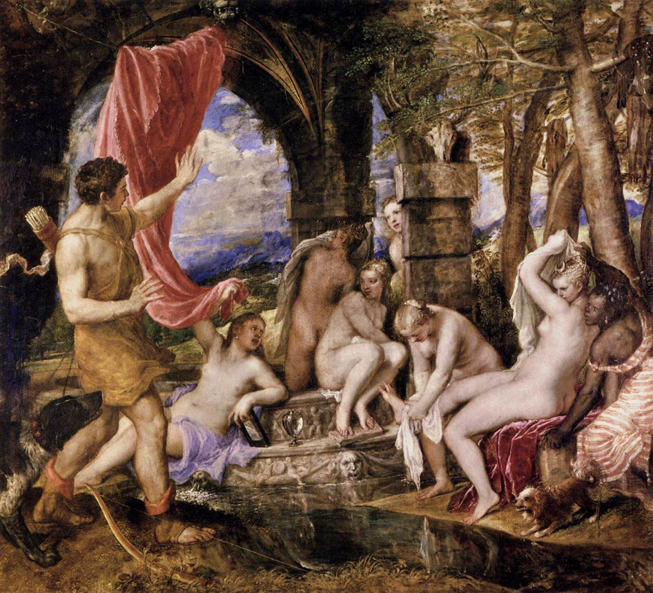 Diana-and-Actaeon.png
