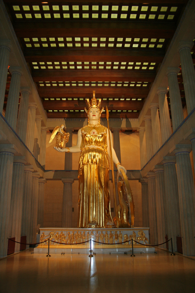 Statue-of-Athena.png
