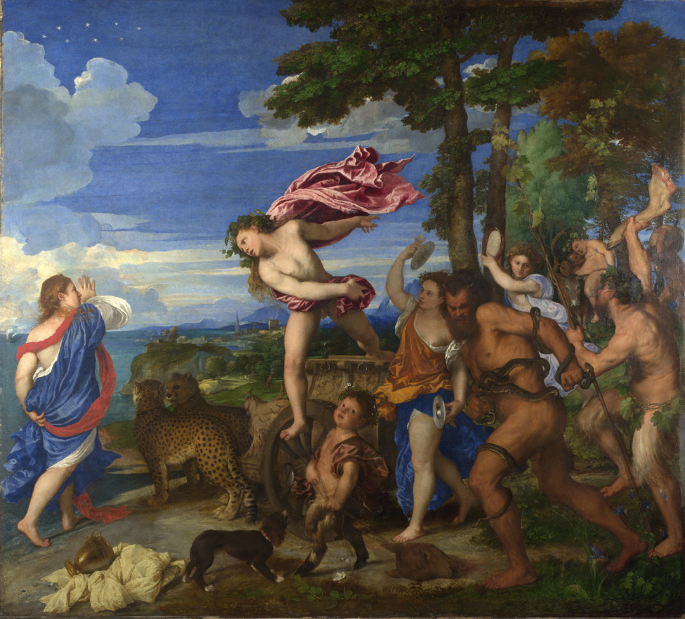 Bacchus-and-Ariadne.png