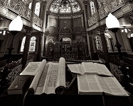 mindtouch.page#thumbnail