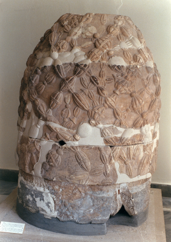 omphalos.png