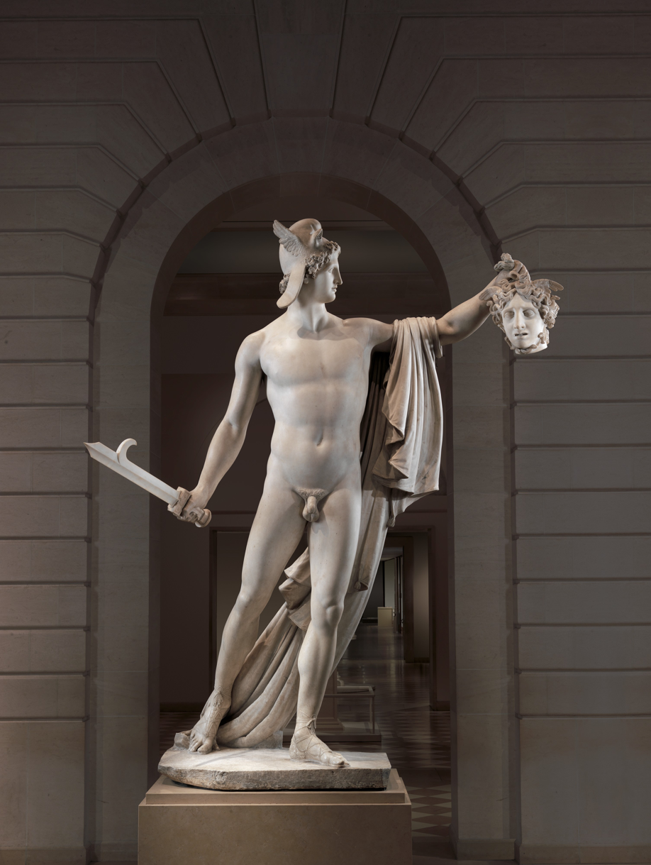 perseus-with-medusa-head.png
