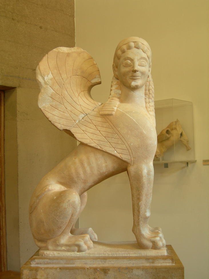 sphinx-statue.png