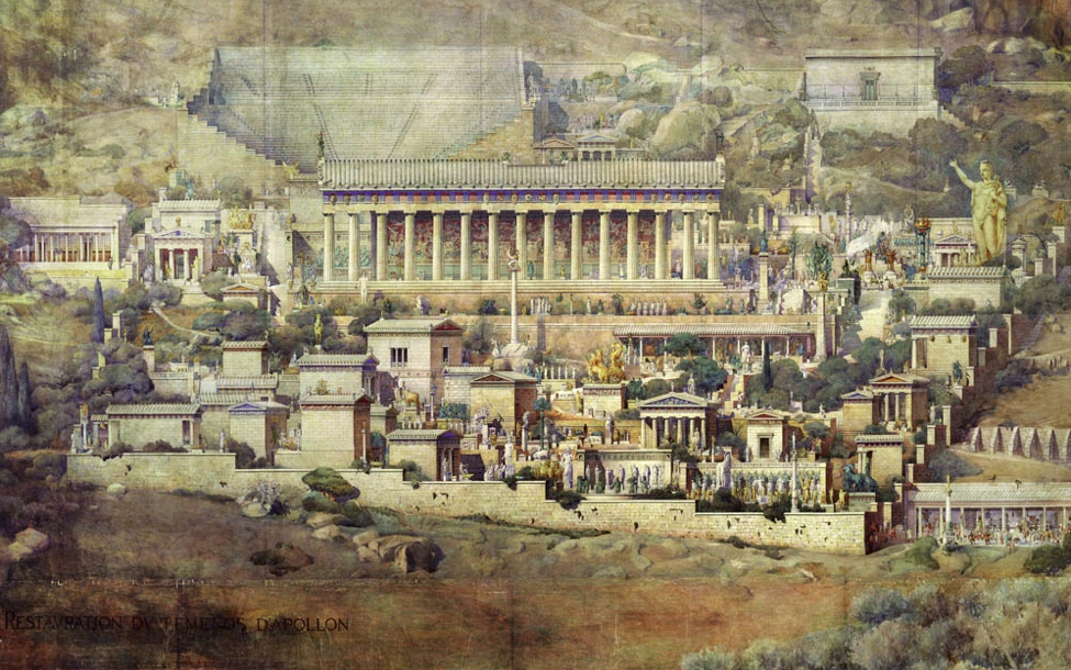 Temple-of-Apollo-Painting.png