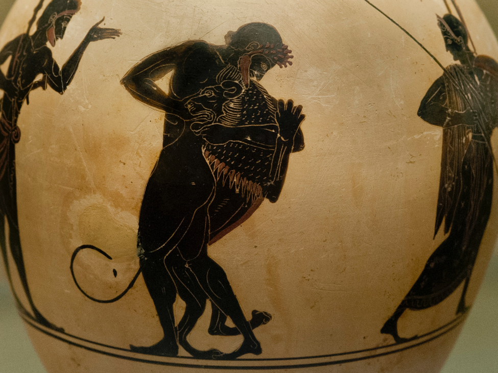 heracles-kills-lion.png