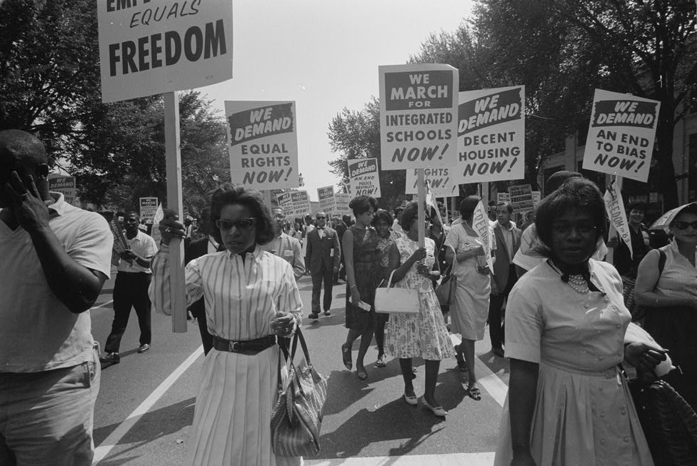 Civil_rights_march_on_Washington_D.C._schools.jpg