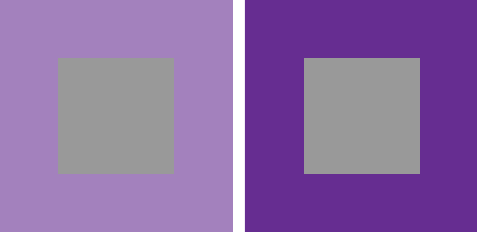 simultaneous contrast hues with gray.png