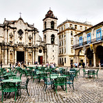 Havana Cathedral_Arturo.jpeg