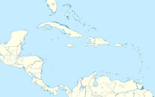 Caribbean_location_map.svg.png