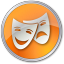 ch4-theater-icon.png