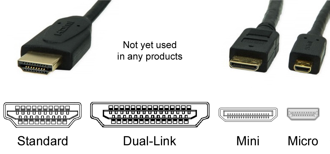 Three wires with rectangular ends with small metal upside down isosceles trapezoids jutting out with pins inside. 