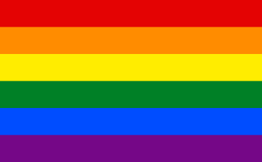 7: The LGBTQ Rights Movement