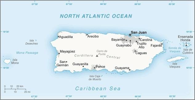 Puerto Rico - Map.jpeg