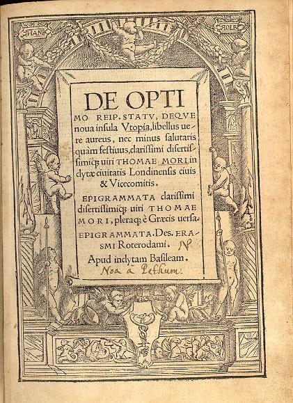Utopia title page 1518.jpg