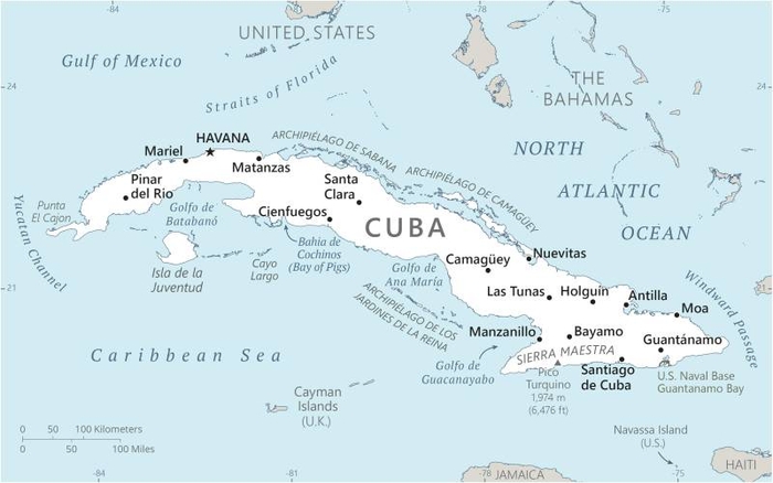 CUBA_Map.jpeg