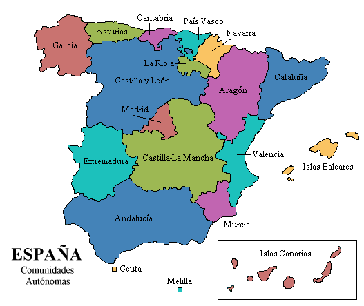 Mapa_Espanha_CC_AA.png