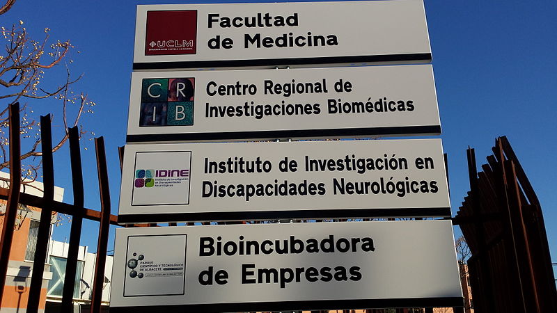 Campus_Biosanitario_de_Albacete.jpg