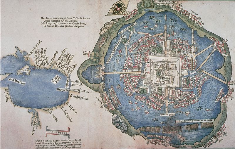 Map_of_Tenochtitlan_1524-1.jpg