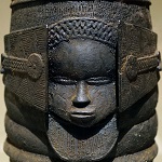 SmartHistory of Art IV - Africa