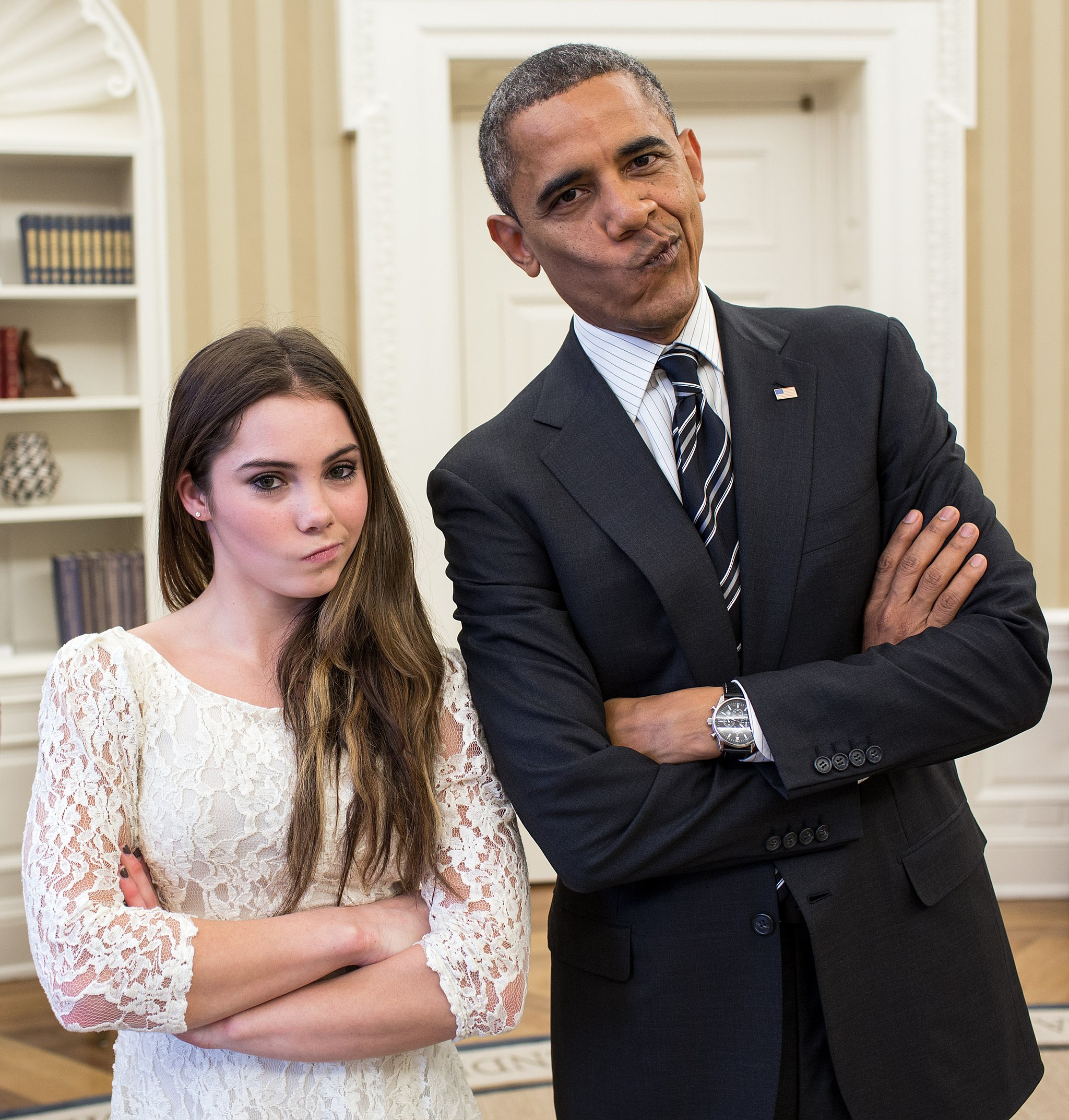 Barack_Obama_with_artistic_gymnastic_McKayla_Maroney_2-1.jpg