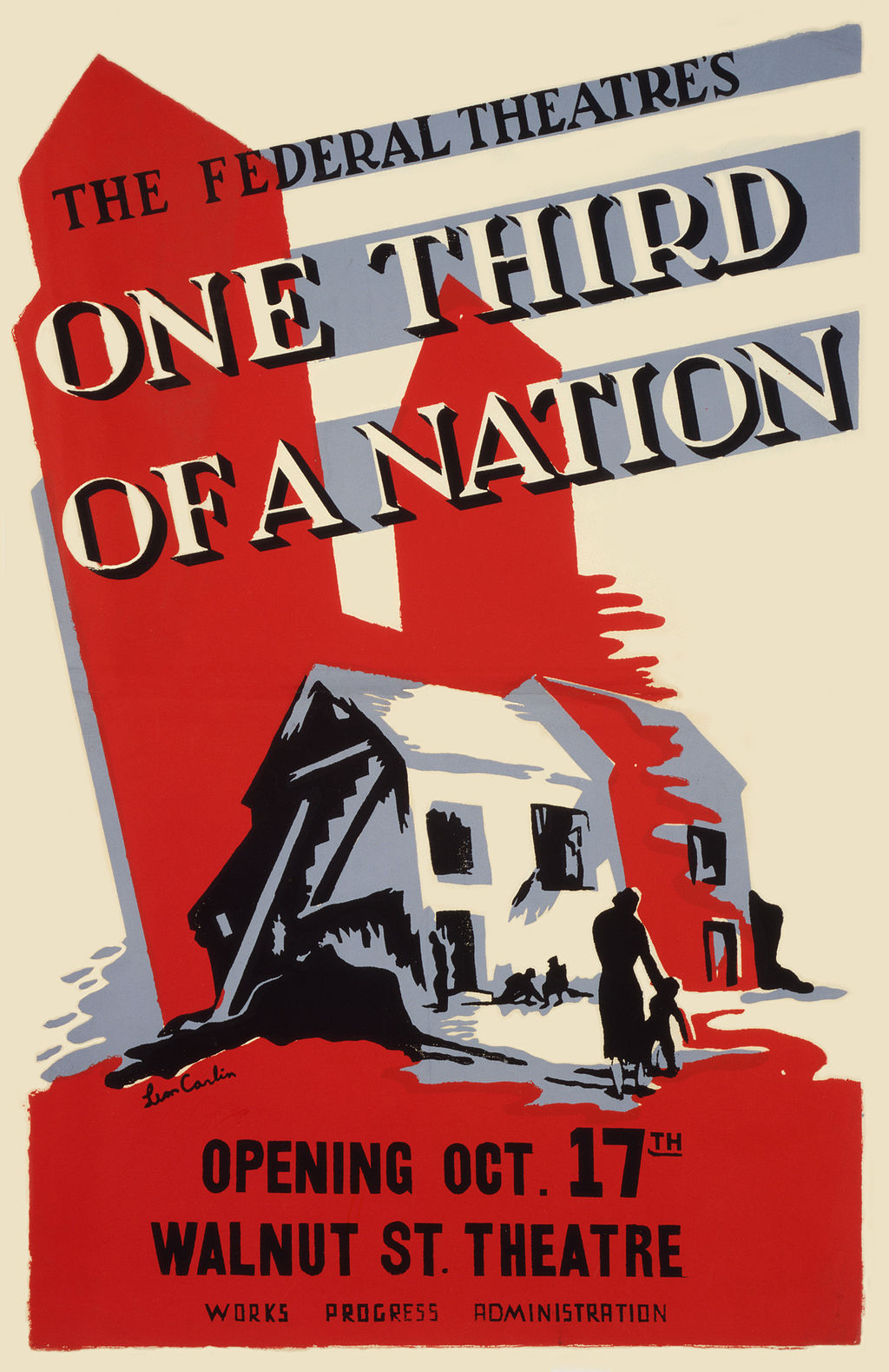One-Third-of-a-Nation-Poster-2.jpg