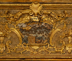 The People Feared God detail