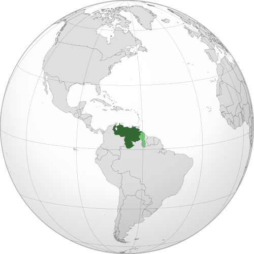 Venezuela_Orthographic_Map.svg.png