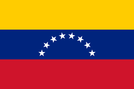 Venezuela_flag.png