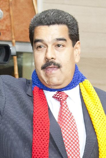 Maduro.jpeg