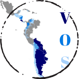 vos logo.png