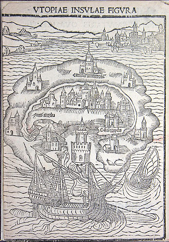 Utopian Map 1516 ed.jpg