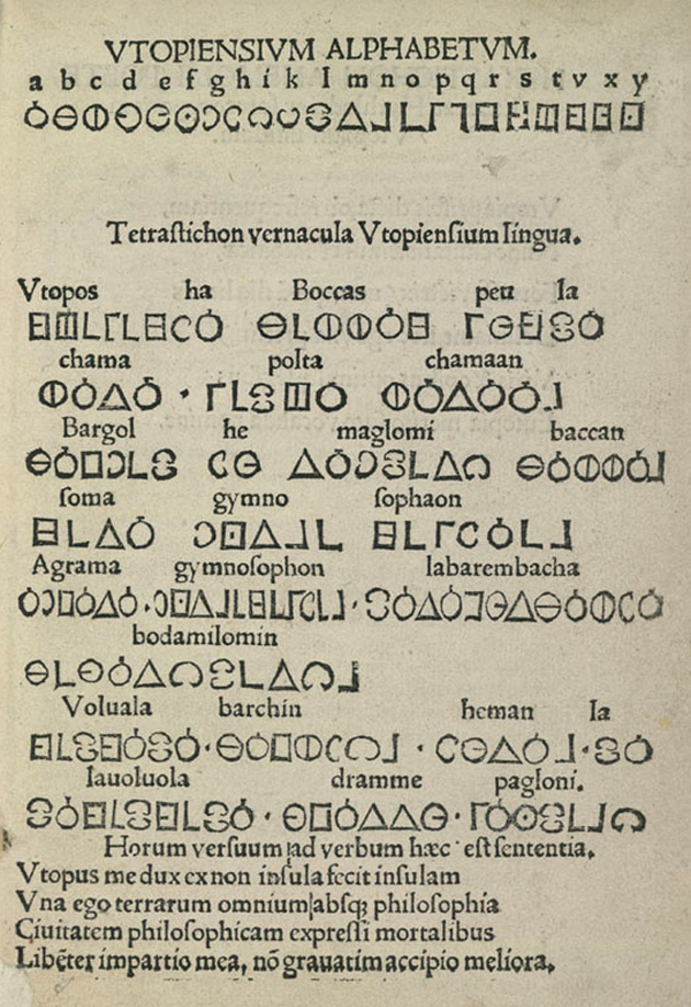 utopian-alphabet 1516 ed.jpg