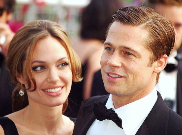 Angelina_Jolie_Brad_Pitt_Cannes.jpg