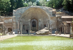 Serapeum